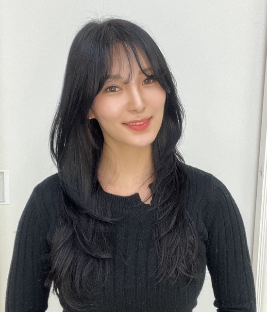 은영미용실 이미지