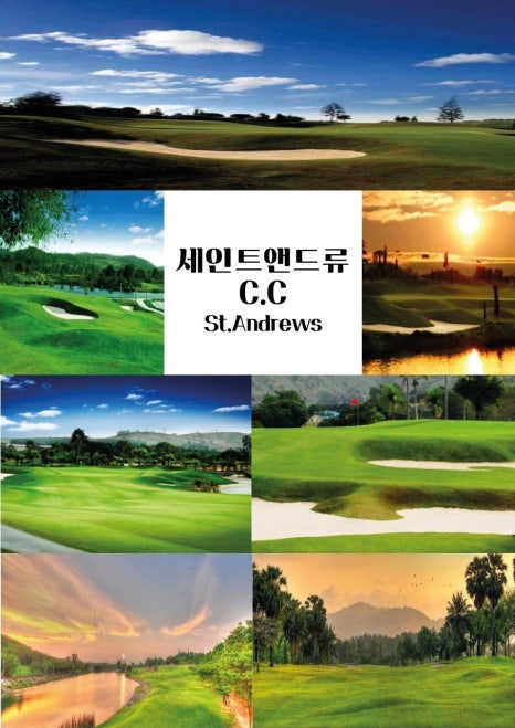 (주)영남해외여행사 이미지