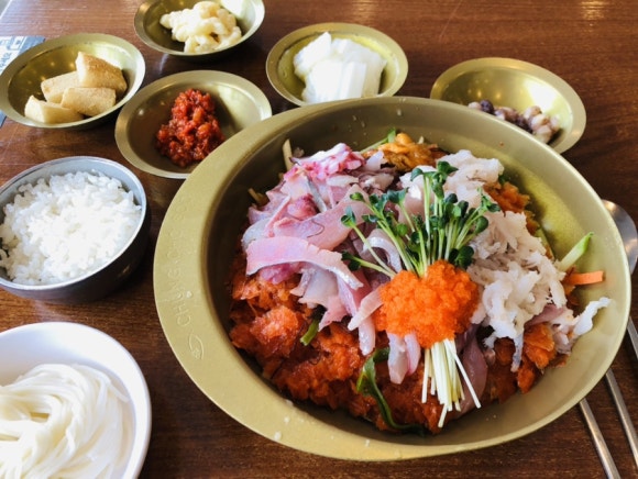 길을보여줘 이미지