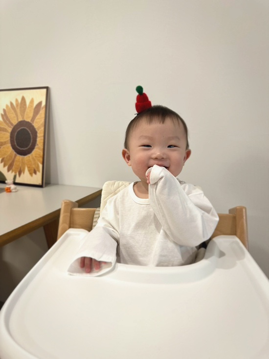 아유아 이미지