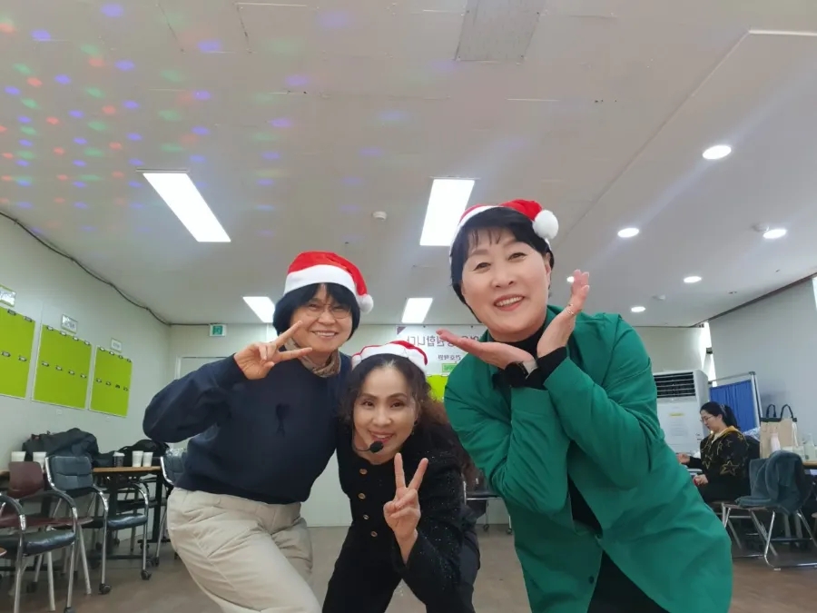 진심테라피 이미지