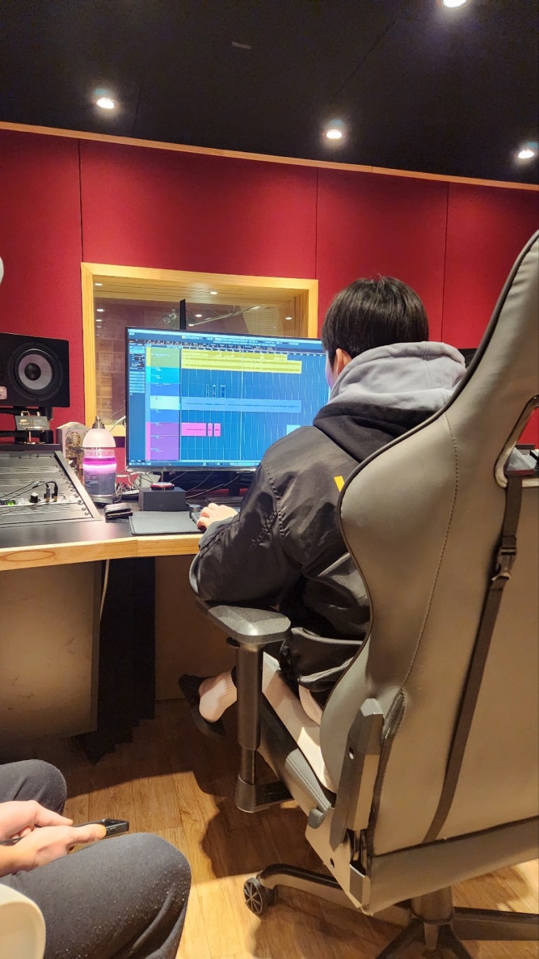 브이디자인 이미지