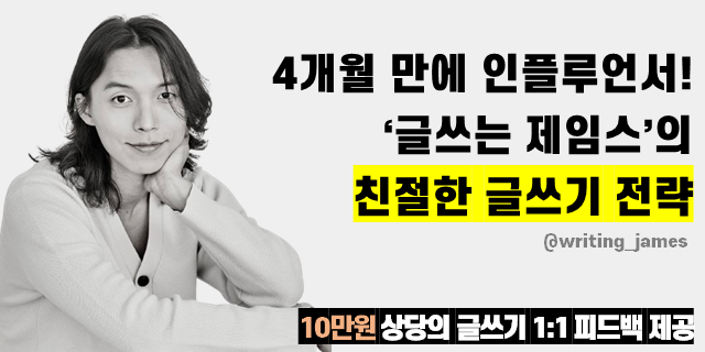 와이파인더 이미지