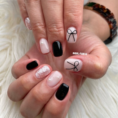 네일포유(Nail for u) 이미지
