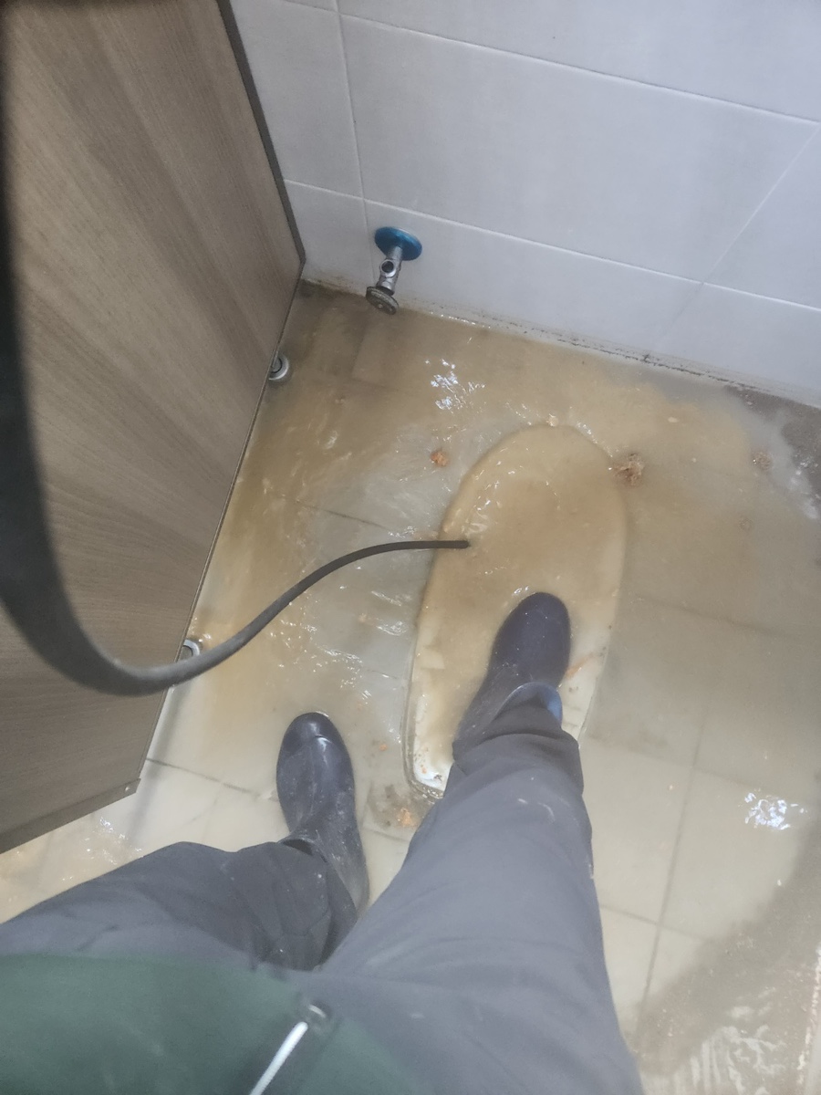 양감식당 이미지