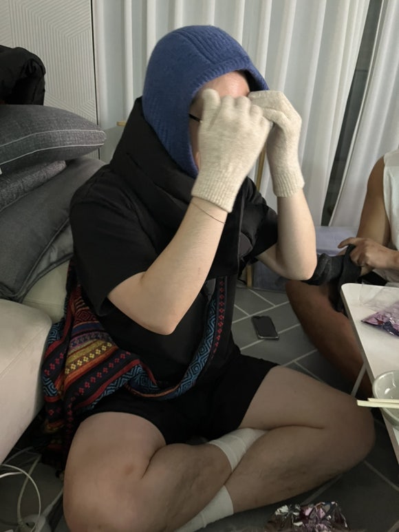 대호당구장 이미지