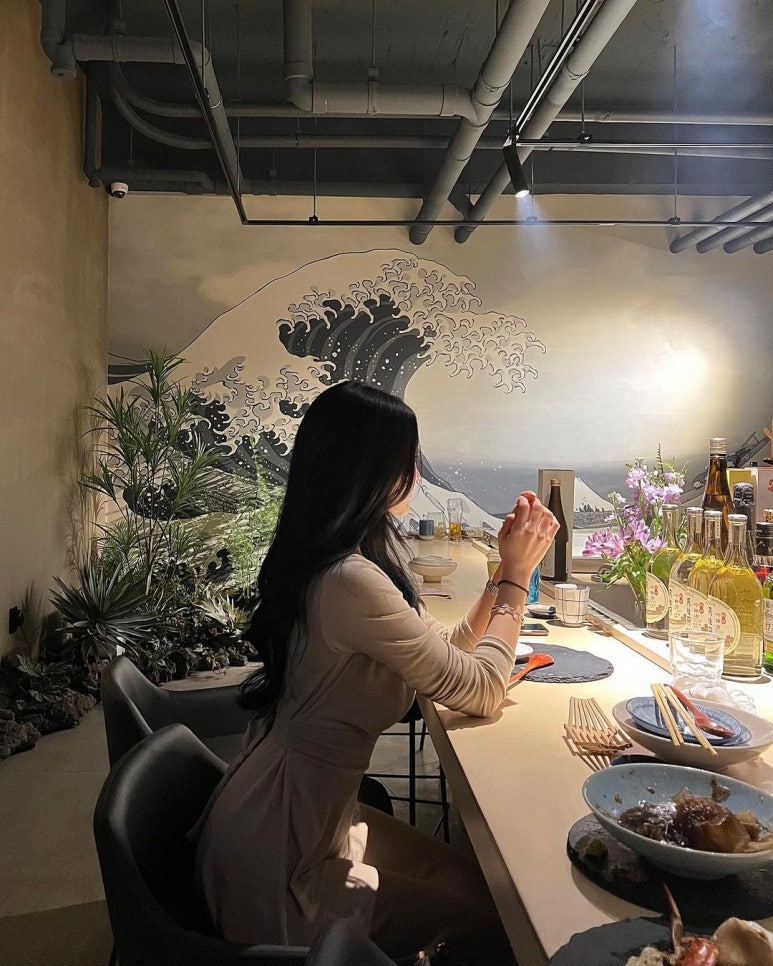 이로리센 이미지
