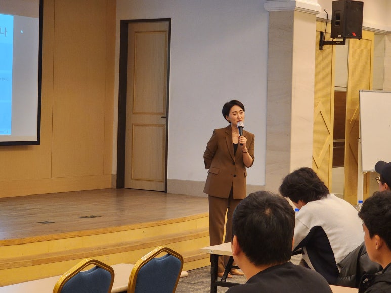 주식회사 아이엠아이 이미지