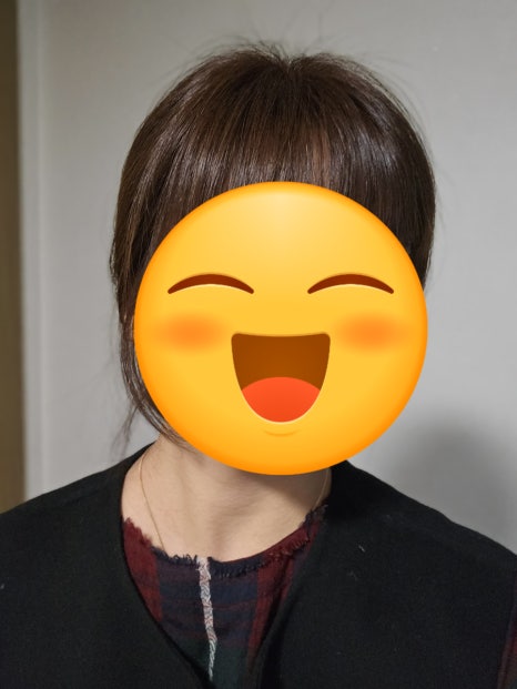 헤어그리너 이미지
