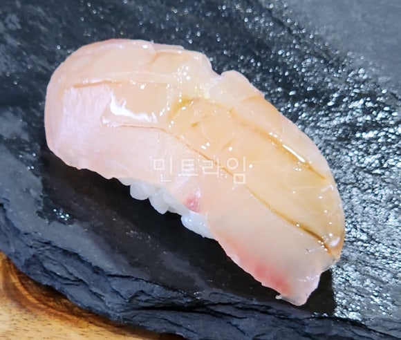 강정원오마카세 이미지