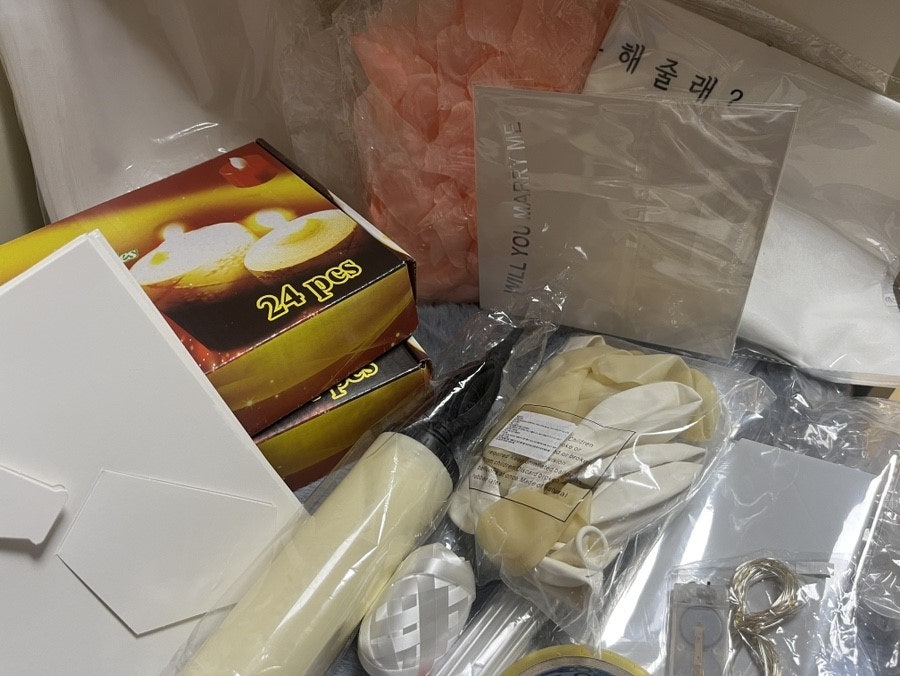 헌터파트너스 이미지