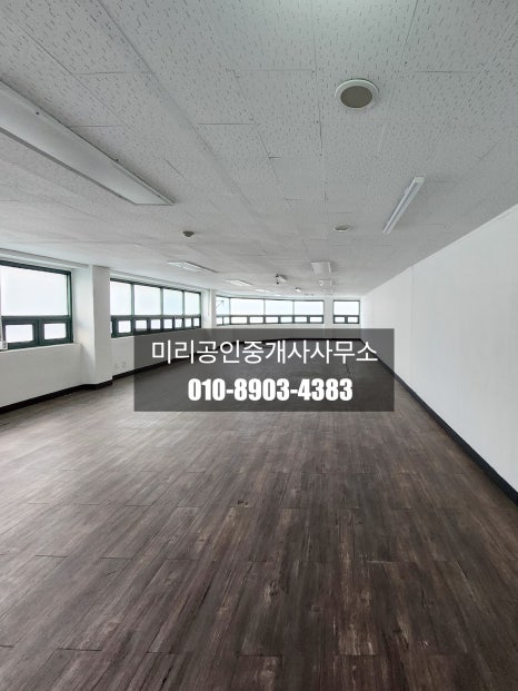 초량38 이미지