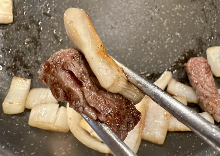 한우비식육식당 이미지