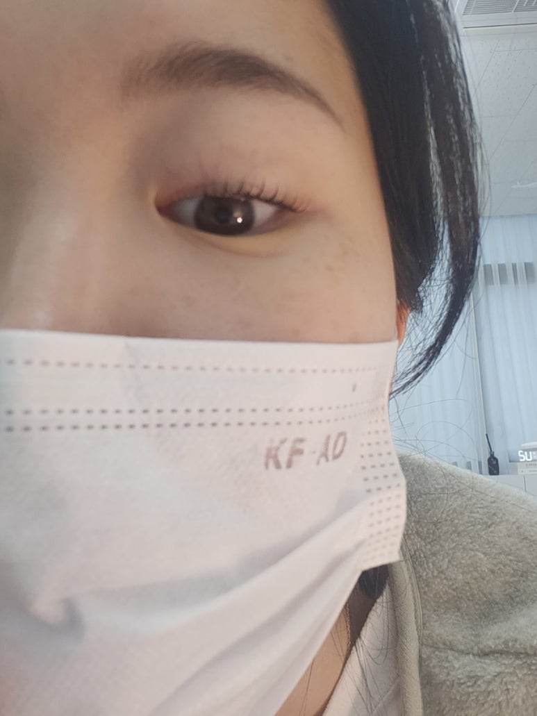 소랑뷰티 이미지