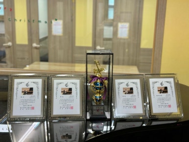 멜로디음악학원 이미지