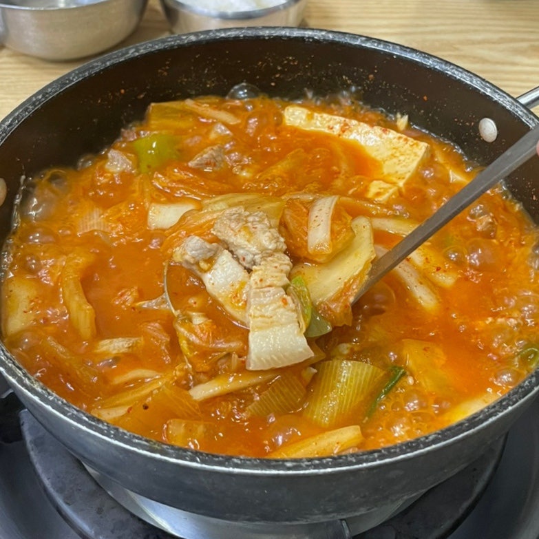대평리 맛있는집 이미지