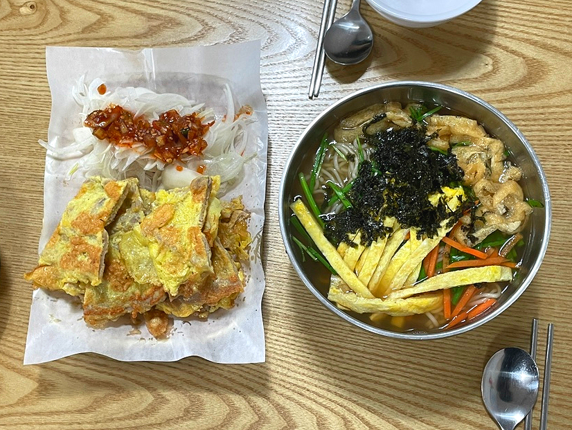왕버들육전호두당 이미지