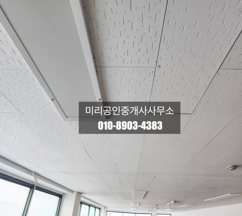 초량38 이미지