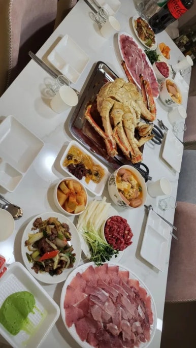 이강크랩 이미지