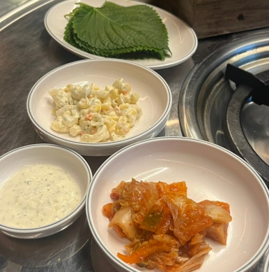 마시쭈쭈꾸미 이미지