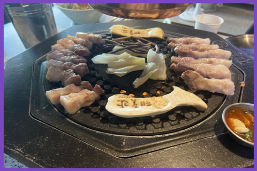 제줏간오산대역점 이미지