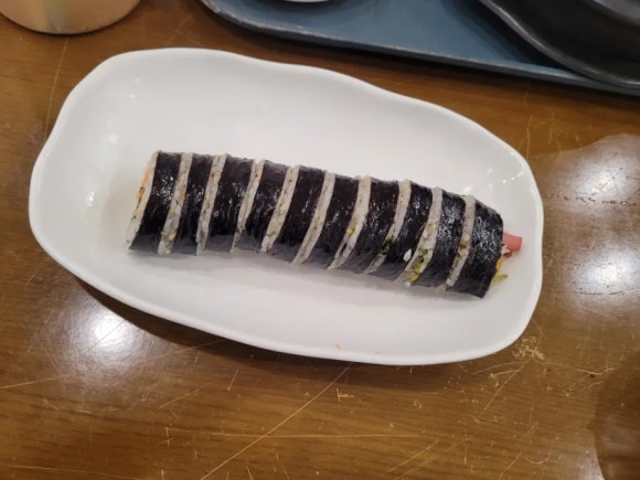 온천매점 이미지