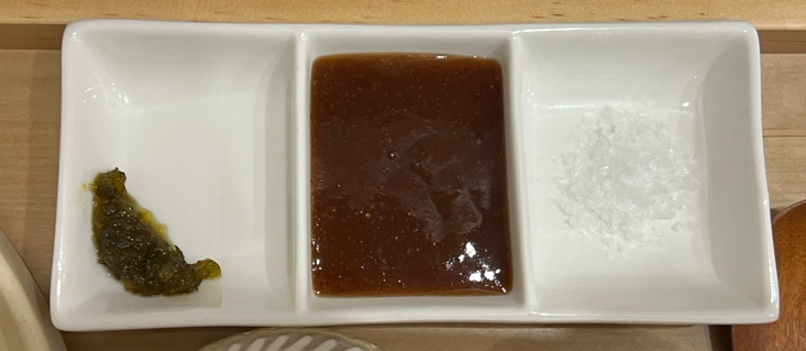 심지식당 이미지