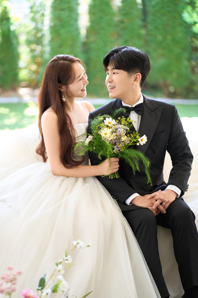 조용수스튜디오 이미지
