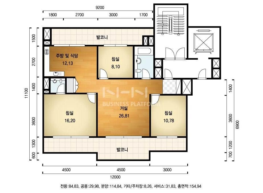 진우토탈 이미지