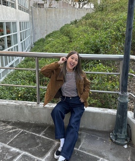 미미미용실 이미지