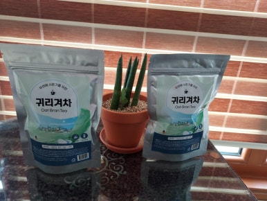 농업회사법인 개천골농원(주) 이미지
