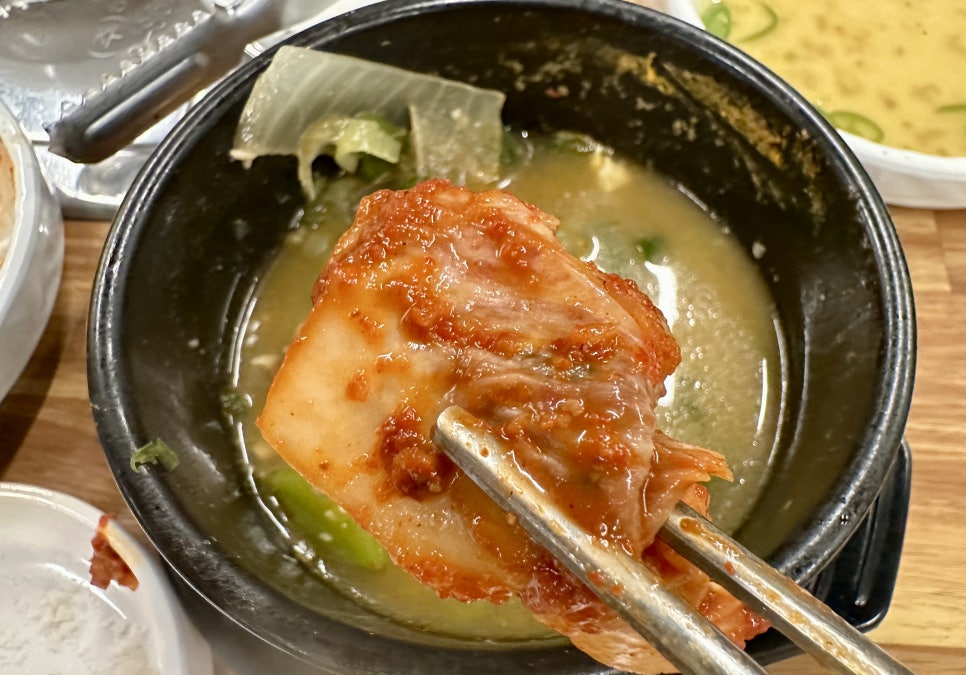 한우비식육식당 이미지