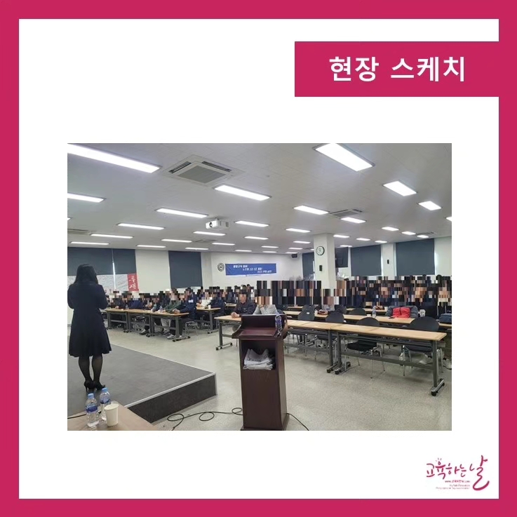 와이오엔 이미지