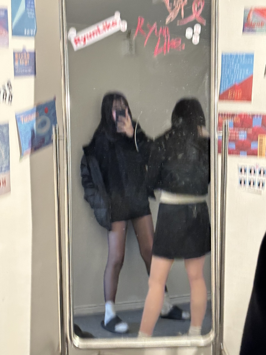 류앤라이크 이미지