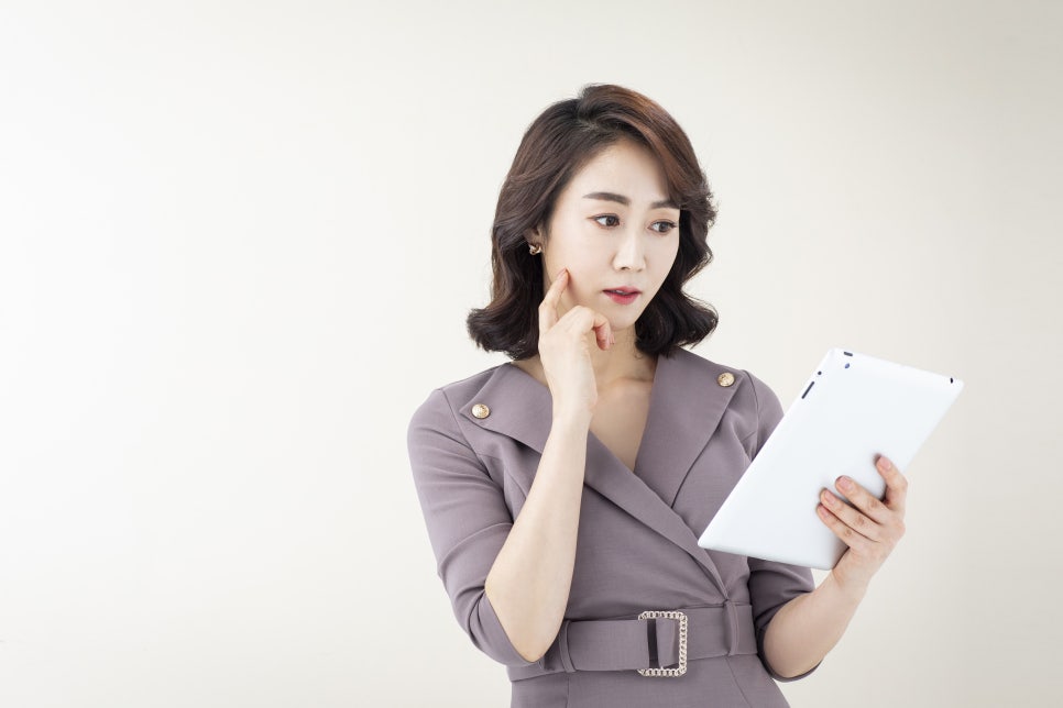 김지연산부인과 이미지