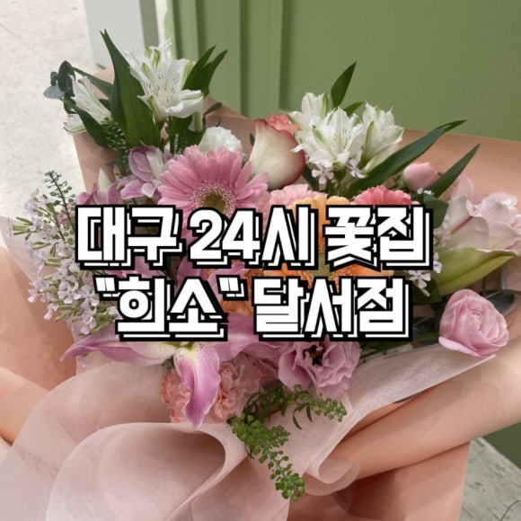 희소달서점 이미지