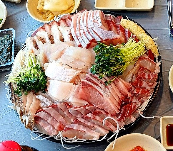 우기상회 이미지