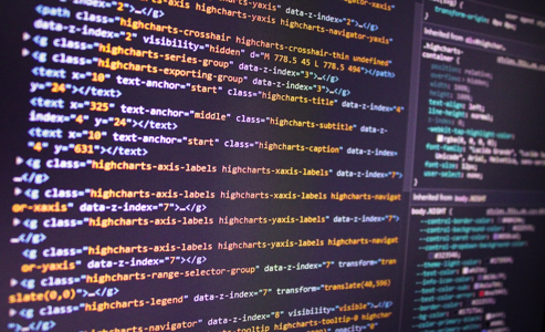 주니어 개발자 6단계 성장 로드맵