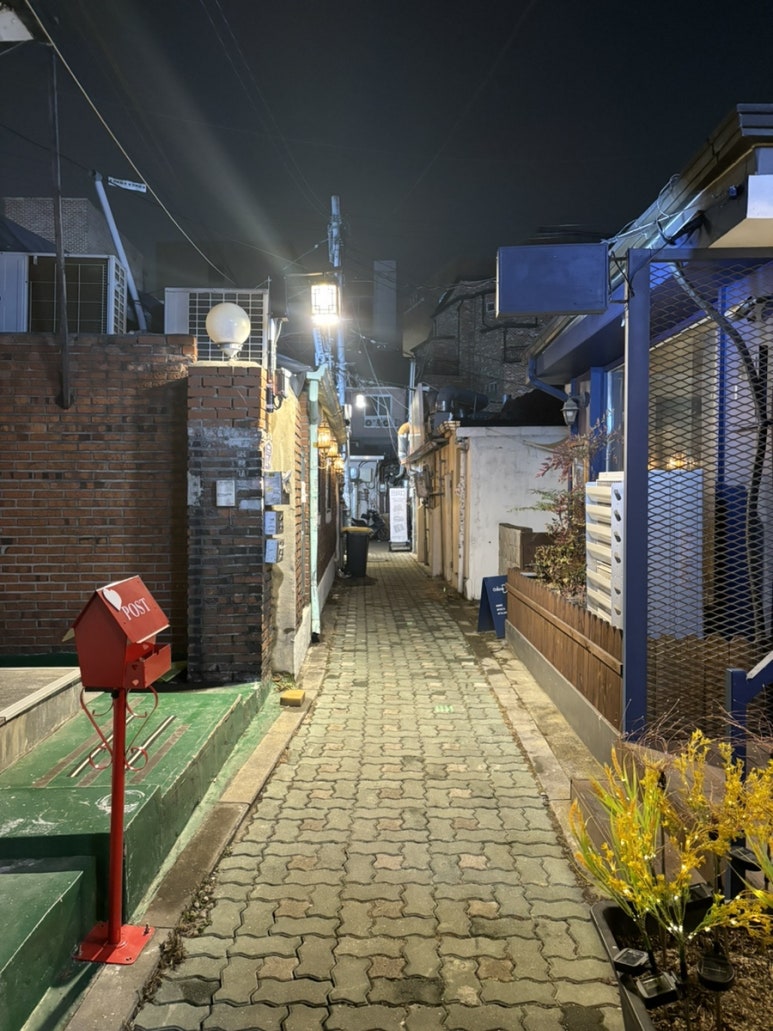 무제스시 이미지