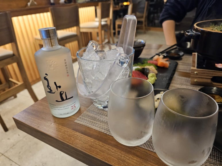 보스턴치과 이미지