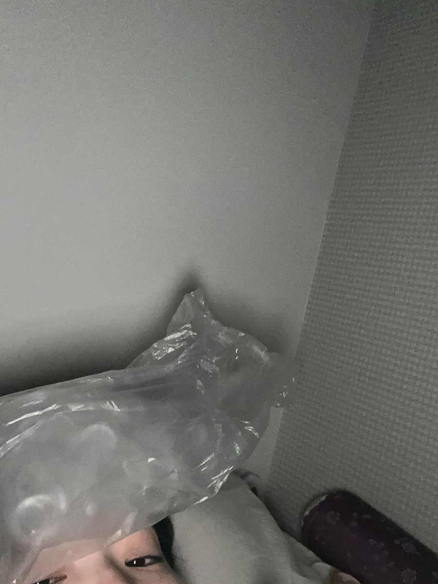 탕후루달당신 이미지