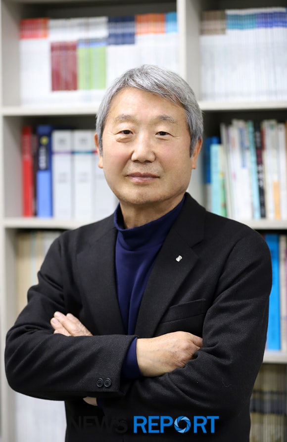 경림산업 이미지