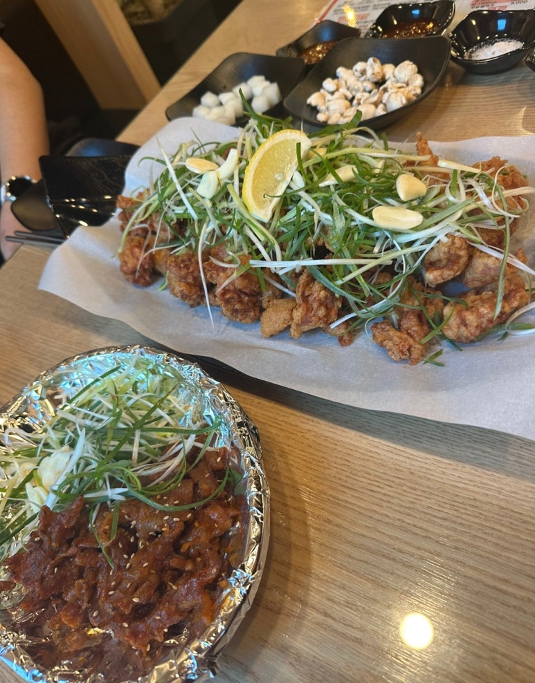 미미당거창점 이미지