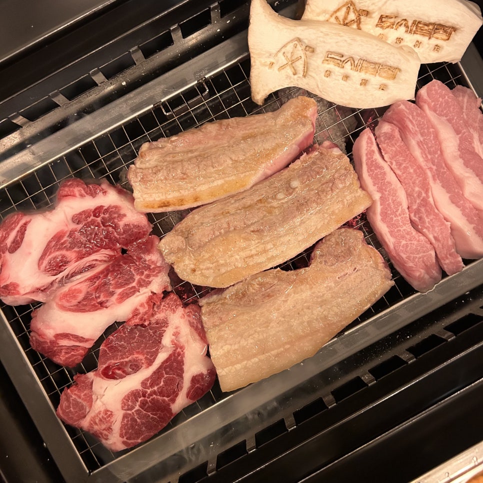도시별장 이미지