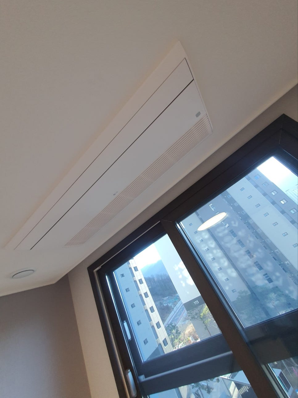 한양공조시스템 이미지