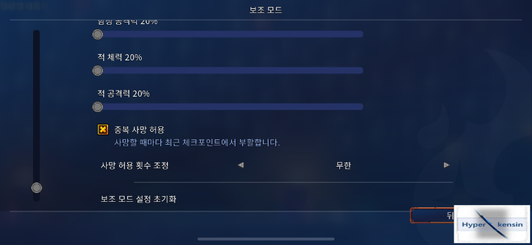 셀모바일 이미지