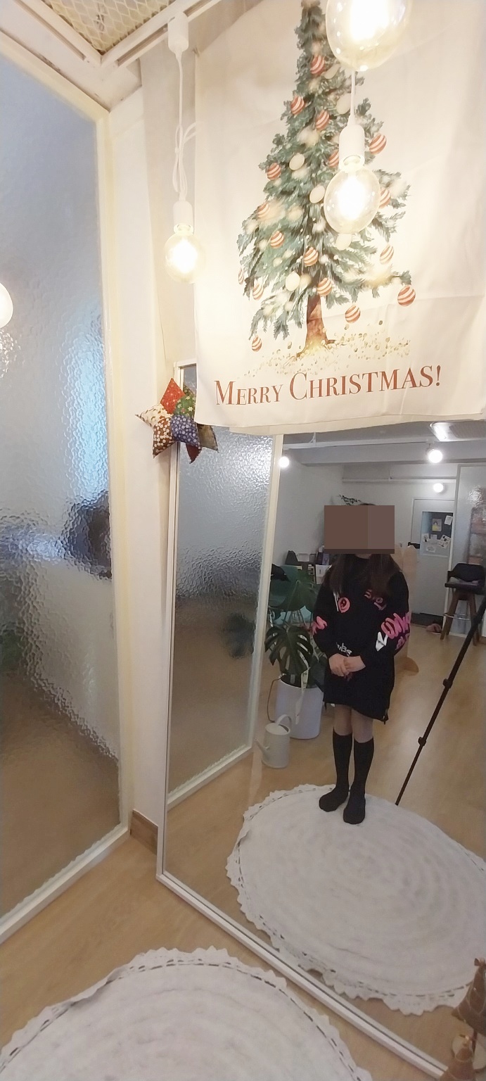 하버드영재연구소 이미지