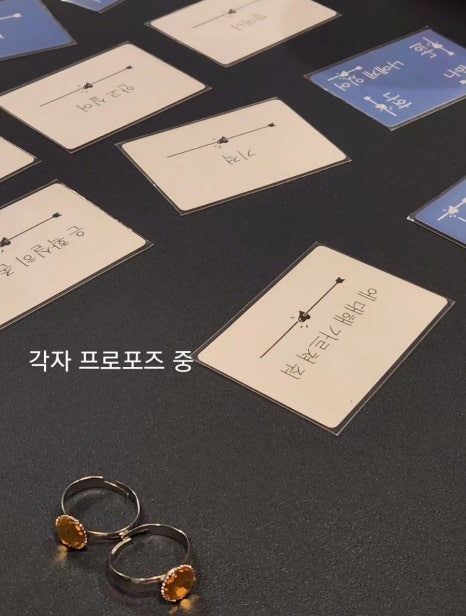 영대장식 이미지