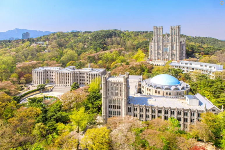 김영편입평촌캠퍼스 이미지