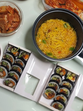 칙킨가맥 이미지